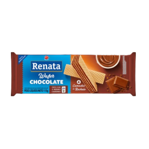 sorbeto-renata-115-gr-chocolate-para-cuba