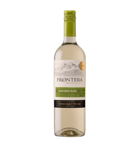 vino-frontera-blanco-750-ml-para-cuba