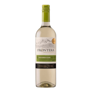 vino-frontera-blanco-750-ml-para-cuba