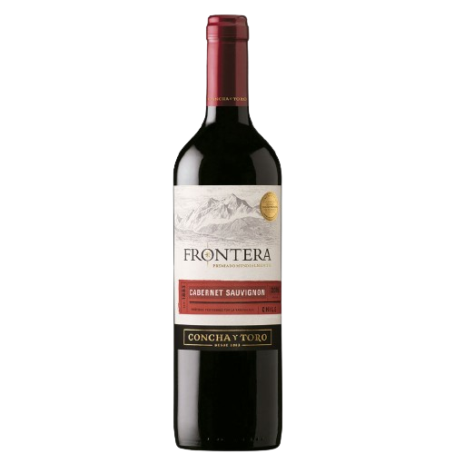 vino-tinto-frontera-750-ml-para-cuba