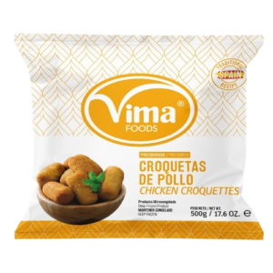 croquetas-de-pollo-vima-500-gr-para-cuba