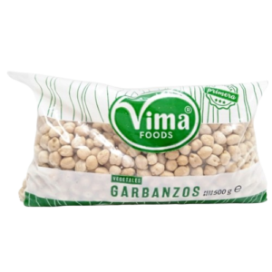 garbanzos-vima-500-gr-para-cuba