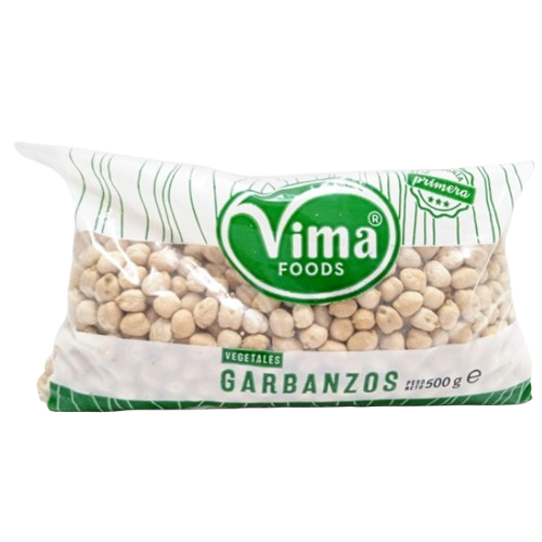 garbanzos-vima-500-gr-para-cuba