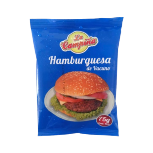 hamburguesa-de-res-75-gr-para-cuba