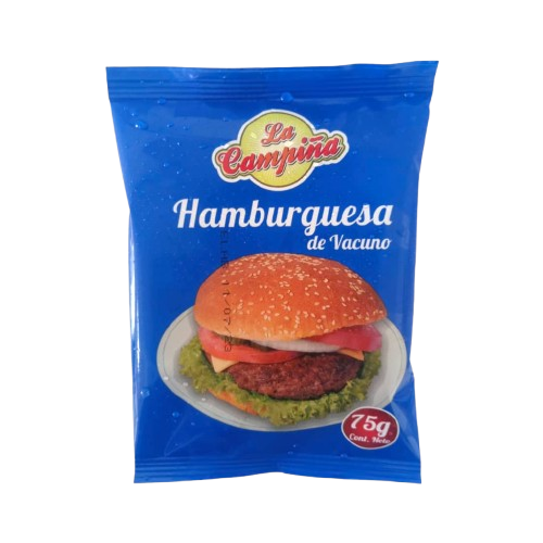 hamburguesa-de-res-75-gr-para-cuba