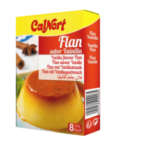 Flan-Sabor-Vainilla-Calnort-130g-para-cuba