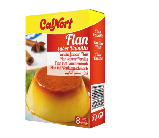 Flan-Sabor-Vainilla-Calnort-130g-para-cuba