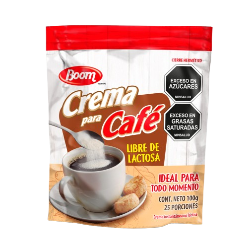 crema-para-el-cafe-boom-100-gr-para-cuba