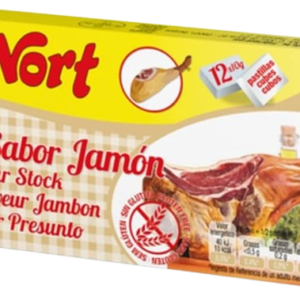 sazon-pastillas-de-sabor-jamon-10-gr-calnort-para-cuba