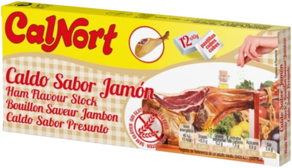 sazon-pastillas-de-sabor-jamon-10-gr-calnort-para-cuba