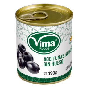 aceitunas-negras-sin-hueso-vima-212-ml-para-cuba