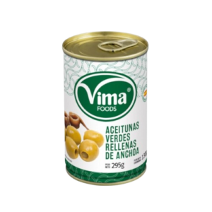 aceitunas-verdes-rellenas-de-anchoas-vima-314ml-para-cuba