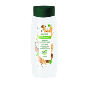 champu-natural-400-ml-para-cuba