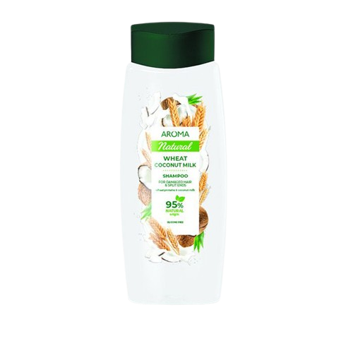 champu-natural-400-ml-para-cuba