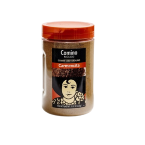 comino-molido-carmencita-440gr-para-cuba