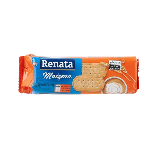 galletas-renata-de-maicena-170g-para-cuba