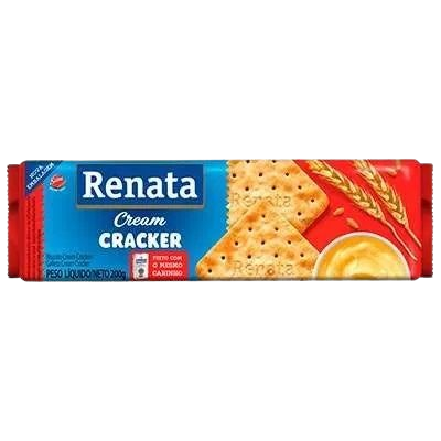 galletas-renata-de-sal-170g-para-cuba