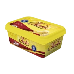 margarina-azolia-250g-para-cuba