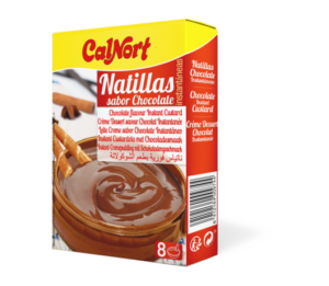 natilla-calnort-chocolate-130gr-para-cuba