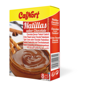 natilla-calnort-chocolate-130gr-para-cuba