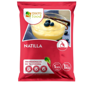 natilla-macro-foods-1-kg-para-cuba