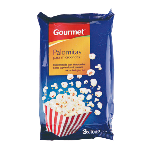 palomitas-de-maiz-gourmet-3x90gr-para-cuba