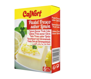 pastel-fresco-sabor-limon-calnort-75-gr-para-cuba