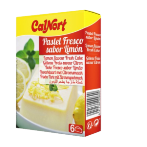 pastel-fresco-sabor-limon-calnort-75-gr-para-cuba