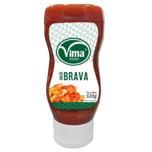 salsa-brava-vima-320g-para-cuba