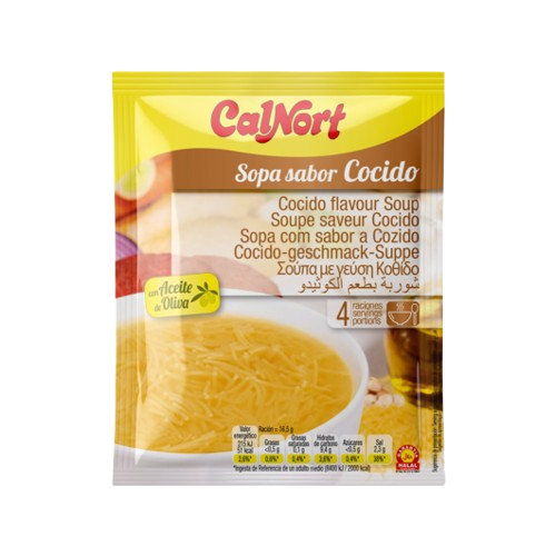 sopa-instantanea-sabor-cocido-calnort-66g-para-cuba