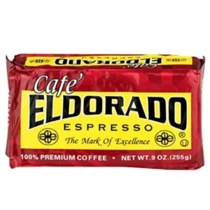 cafe-el-dorado-250g-para-cuba