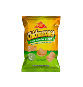 chicharrones-con-limon-y-sal-kitty-20g-para-cuba