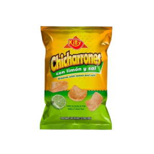 chicharrones-con-limon-y-sal-kitty-20g-para-cuba