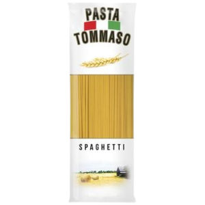 espaguettis-tomasso-400g-para-cuba