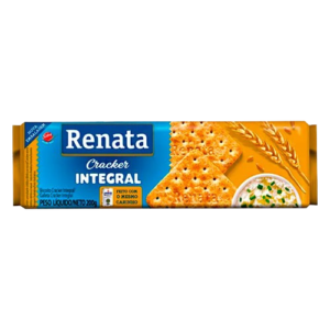 galletas-renata-integral-170g-para-cuba