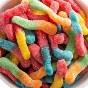 gomitas-guandy-100g-para-cuba-2