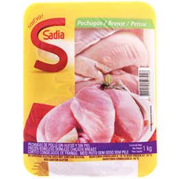 pechuga-de-pollo-para-cuba